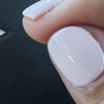 iNails & Spa - Nail Salons Near Me - Murrieta, California iNails & Spa - Nail Salons Near Me - Murrieta, California