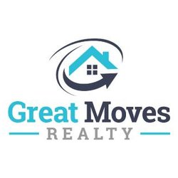 Great Moves Realty