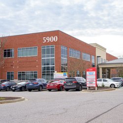 Maryland Primary Care Physicians - Columbia - Maryland Primary Care Physicians Columbia Office