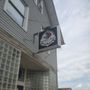 Photo of Anchor & Rose Tavern