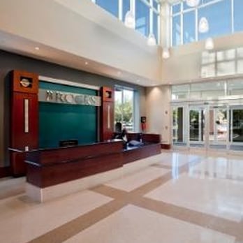 Masterkleen - For clean carpets and floors, call us today! - Carpet Cleaning Near Me Masterkleen - For clean carpets and floors, call us today! - Carpet Cleaning Near Me