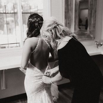 Kayla Irene Photography - Event Photography Near Me