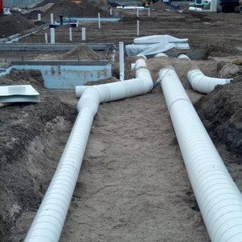 Wasatch Heating & Air Conditioning - Heating & Air Conditioning/HVAC Near Me - Tooele, Utah Wasatch Heating & Air Conditioning - Heating & Air Conditioning/HVAC Near Me - Tooele, Utah