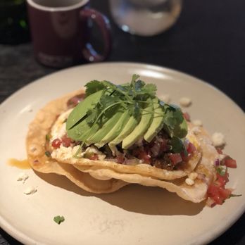 Finch & Fork - New American Near Me - Santa Barbara, California
