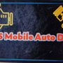 Photo of GS Mobile Auto D&R