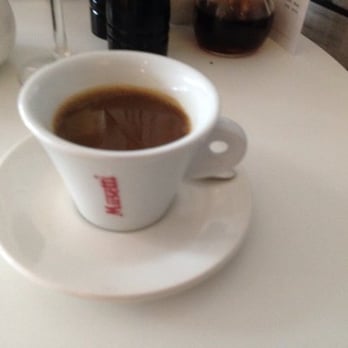 The Club and Spa - Coffee - Day Spas Near Me - Birmingham, XWM