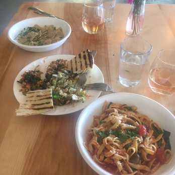 Raduno - Delis Near Me - Traverse City, Michigan