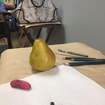 Mission Art Center - Art Schools Near Me - Orange, California Mission Art Center - Art Schools Near Me - Orange, California