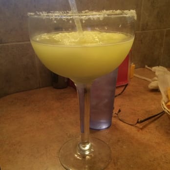 San Marcos Mexican Restaurant - Mexican Near Me - Meridian, Mississippi San Marcos Mexican Restaurant - Mexican Near Me - Meridian, Mississippi