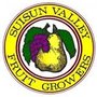 Photo of Suisun Valley Fruit Growers Assn