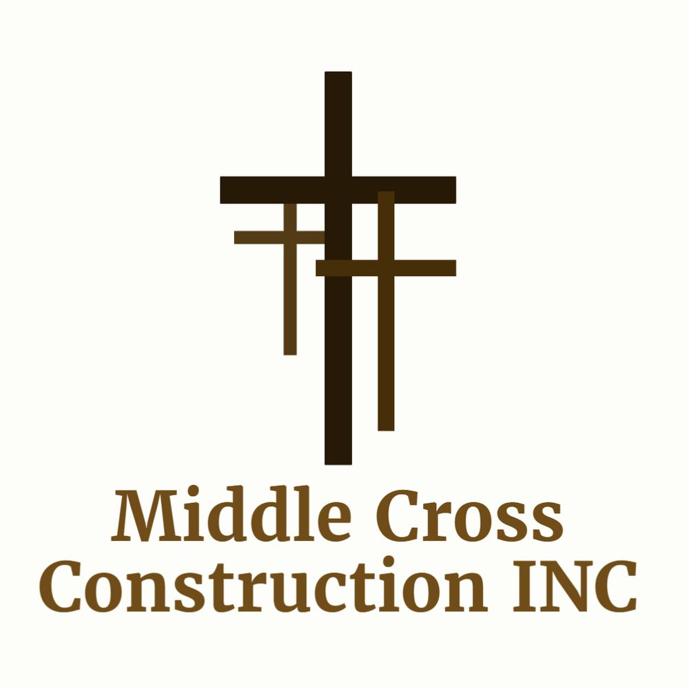 MIDDLE CROSS CONSTRUCTION Updated October 2024 932 Big Thompson Ave