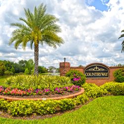 Jim Sacarello - RE/MAX ACTION FIRST - Countryway is a fine community
