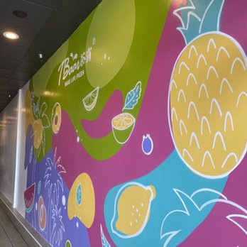 TBaar - Bubble Tea Near Me - North Bethesda, Maryland TBaar - Bubble Tea Near Me - North Bethesda, Maryland