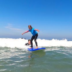 Campsurf
