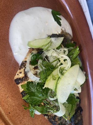 Bombo Los Angeles by null