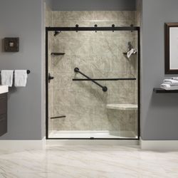 USA Bath