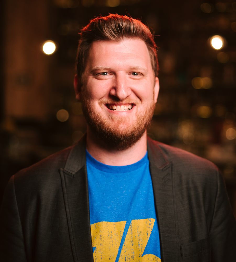 LUCIUS P. CONNER VIKING REALTY Contact Agent 2501 Wheeling Ave