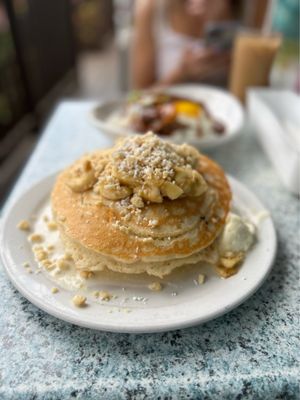 Kihei Caffe by null