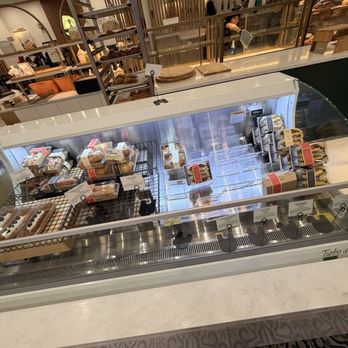 Tous Les Jours - Bakeries Near Me - Las Vegas, Nevada Tous Les Jours - Bakeries Near Me - Las Vegas, Nevada