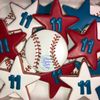 Mama Barba's Bake Shop gift card