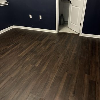R R Restoration - Hardwood flooring - Painters Near Me R R Restoration - Hardwood flooring - Painters Near Me