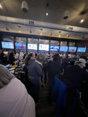 Johnny Blacks Public House by null