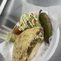 Photo of Salvimex Food Truck