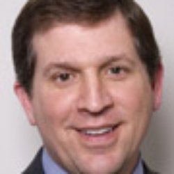 Holzman Plastic Surgery - Steven Holzman, MD