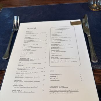 Perseid - Breakfast & Brunch Near Me - Houston, Texas Perseid - Breakfast & Brunch Near Me - Houston, Texas