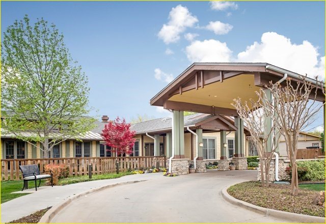 LAREDO RECOVERY HOUSE Laredo Texas Rehabilitation Center Phone