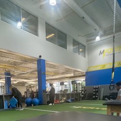 MPOWER Physical Therapy