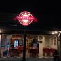 Photo of Ribpublic Diner