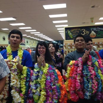 Trader Joe's - Grocery Near Me - San Antonio, Texas Trader Joe's - Grocery Near Me - San Antonio, Texas