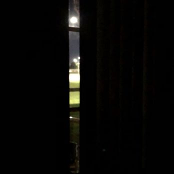 Macquarie Inn - Hotels Near Me - Dubbo, NSW
