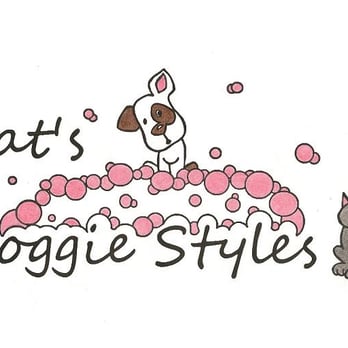Kat's Doggie Styles - Pet Training Near Me - Shelbyville, Kentucky Kat's Doggie Styles - Pet Training Near Me - Shelbyville, Kentucky
