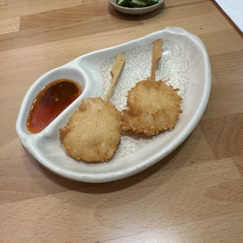Yama Sushi Bar - Complimentary - Sushi Bars Near Me - Glen Burnie, Maryland Yama Sushi Bar - Complimentary - Sushi Bars Near Me - Glen Burnie, Maryland