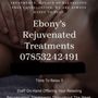 Photo of Massage ebonys relaxation spa