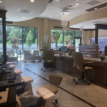Mickey's Nail Bar - Nail Salons Near Me - Charlotte, North Carolina Mickey's Nail Bar - Nail Salons Near Me - Charlotte, North Carolina