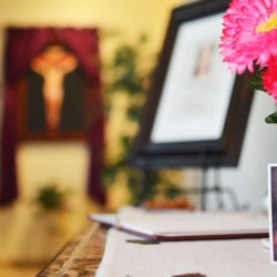 Gamez & Sons Funeral and Cremation Services