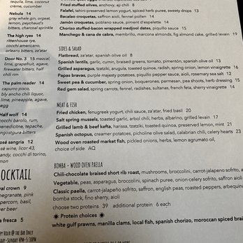 The Well - Bars Near Me - Oakland, California The Well - Bars Near Me - Oakland, California