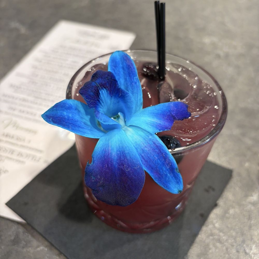 Besties Table - Breakfast & Brunch Near Me - Indianapolis, Indiana Besties Table - Breakfast & Brunch Near Me - Indianapolis, Indiana