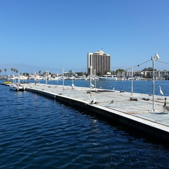 Chubasco 2 Sportfishing - Fishing Near Me - Oceanside, California