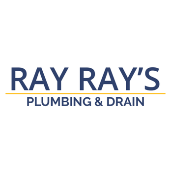 Ray Ray's Plumbing & Drain - Plumbing Near Me - San Antonio, Texas Ray Ray's Plumbing & Drain - Plumbing Near Me - San Antonio, Texas