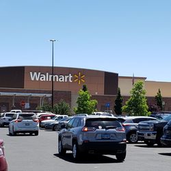 Walmart Pharmacy