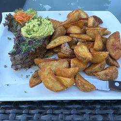 Restaurant Lilienschänke