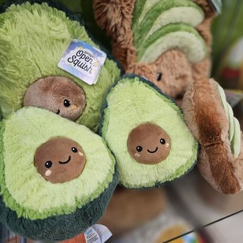 Rogue Toys - Toy Stores Near Me - West Jordan, Utah Rogue Toys - Toy Stores Near Me - West Jordan, Utah
