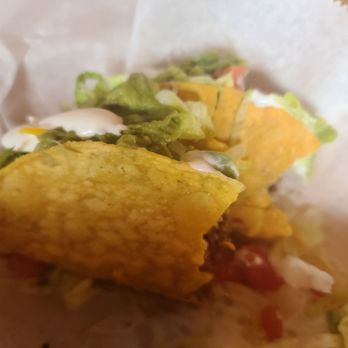 Burritoville - Mexican Near Me - Miami Springs, Florida Burritoville - Mexican Near Me - Miami Springs, Florida