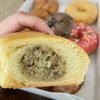 Karma Kolache & Dessert gift card