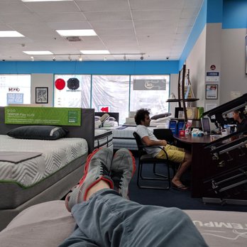 LA Mattress - Mattresses Near Me - Glendale, California LA Mattress - Mattresses Near Me - Glendale, California