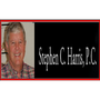 Photo of Harris C Stephen, PC